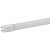 Светодиодная лампа ЭРА ECO LED T8-24W-840-G13-1500mm, трубка стеклянная, нейтральный Б0032978