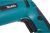 Ударная дрель Makita HP 2070