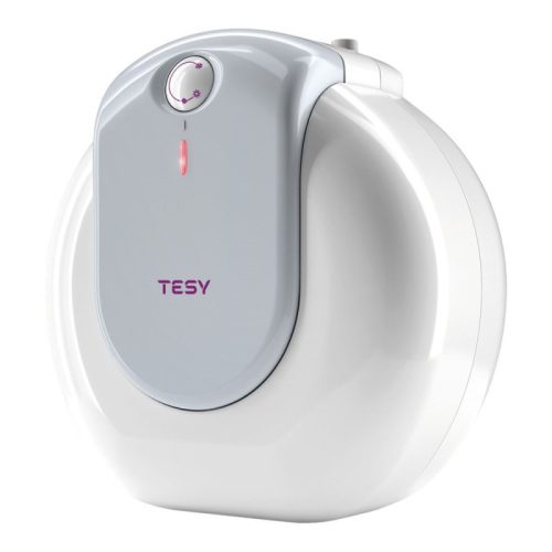 Водонагреватель электрический накопительный TESY GCU 1015 L52 RC