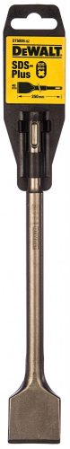 Долото плоское SDS+ (40х200 мм) Dewalt DT 6806