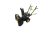 Бензиновый снегоуборщик Huter SGC 4000E