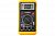 STAYER мультиметр цифровой HIGHDigital 45320-T