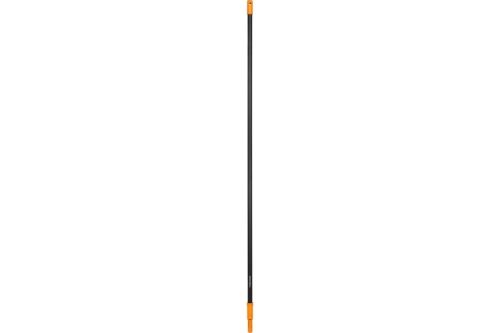 Средние грабли для листьев в сборе Fiskars 1003464
