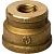 SFT-0005-011412 STOUT Муфта ВВ переходная 1"1/4X1/2