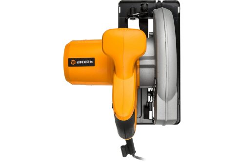 Фото Дисковая пила ВИХРЬ ДП-185/1600 Дисковая пила ВИХРЬ ДП-185/1600