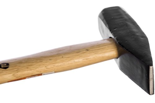 Молоток 800гр.