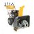 Бензиновый снегоуборщик STIGA ST 5262 P