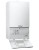 Котел газовый настенный Vaillant atmoTEC plus VU 240/5-5 (одноконтурный, открытая камера сгорания)