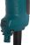 Сетевой шуруповерт Makita FS4300