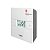 Терморегулятор REHAU Nea H 230 В
