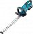 Аккумуляторный кусторез 36В Makita DUH551Z