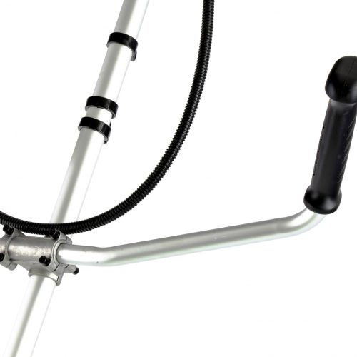 Фото Триммер бензиновый БКС 2500-2, 43 см3, 2.5 л. с, разъемная штанга, состоит из 2 частей Сибртех Триммер бензиновый БКС 2500-2, 43 см3, 2.5 л. с, разъемная штанга, состоит из 2 частей Сибртех