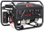 Бензиновый генератор A-iPower lite AP3100