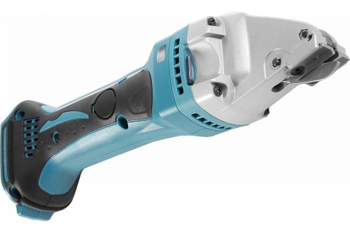 Фото аккумуляторных ножниц по металлу Аккумуляторные ножницы по металлу