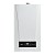 Газовый настенный котел Baxi ECO NOVA 24F (двухконтурный)