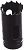 Коронка биметаллическая COBALT 8% M42 (24х37 мм) Dewalt DT8124L