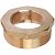 SFT-0028-000032 STOUT Футорка 3"X2"