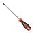 Отвертка Patriot PH1x150