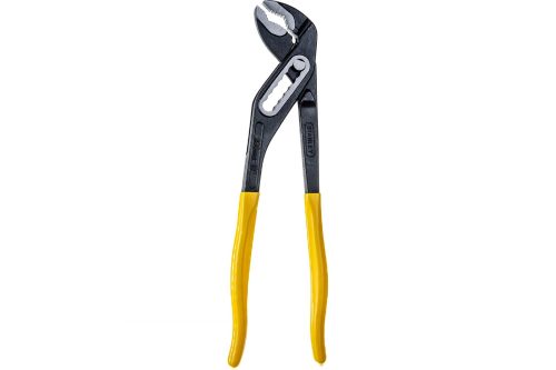 Сантехнический ключ Stanley 2-84-017