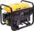 Инверторный генератор Huter DN4400i 64/10/5
