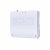 Отопительный контроллер GSM ZONT SMART (736)