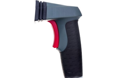 Фото Перфоратор GRAPHITE 58G874 Перфоратор GRAPHITE 58G874