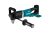 Аккумуляторная угловая дрель Makita DDA460Z