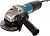 Угловая шлифмашина Makita GA4540