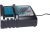 Зарядное устройство DC18RC Makita 195915-5