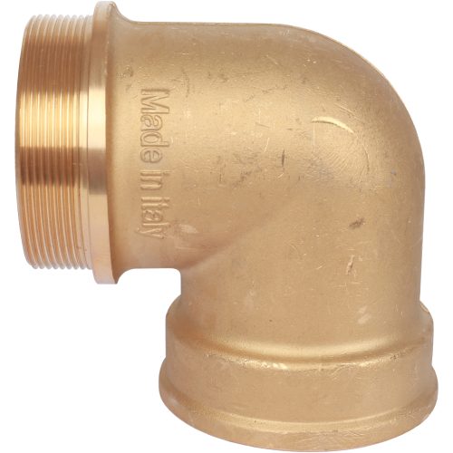 SFT-0015-000003 STOUT Угольник с упором НВ 3"