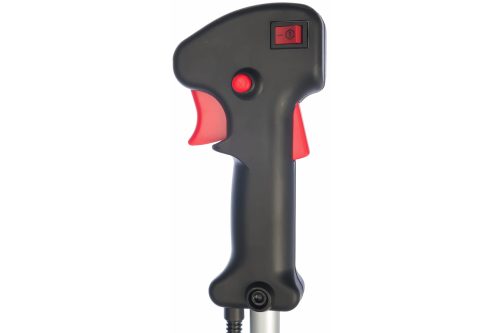 Бензокоса Makita EM2600U