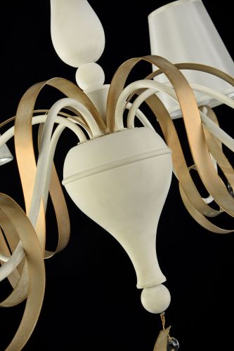 Люстра Maytoni ARM010-06-W
