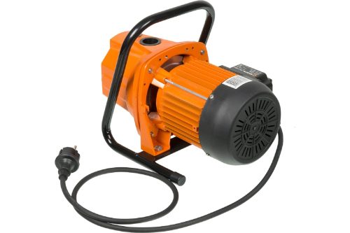 Поверхностный насос ВИХРЬ ПН-1100Ч