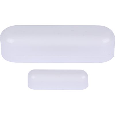 STE-0101-008006 STOUT Беспроводной датчик открытия окна C-2n