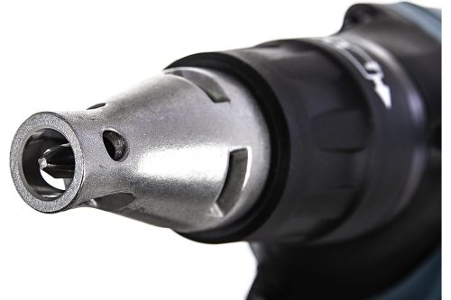 Шуруповерт Makita FS4000JX2