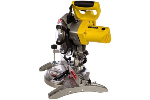 Фото Электрическая торцевая пила Калибр Мастер ПТЭ-1400/210м 00000062431 Электрическая торцевая пила Калибр Мастер ПТЭ-1400/210м 00000062431