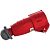 Переносная розетка IEK MAGNUM ССИ-225 32А 3Р+РЕ+N 380В IP44 PSN22-032-5 4919514
