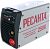 Инверторный сварочный аппарат Ресанта САИ250К 65/38