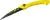 STAYER 8 TPI, 160 мм, ножовка складная походная (пила) STAYER МАХСut 15085