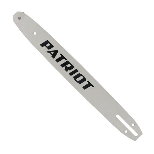 Фото Шина Patriot P164MLEA041, 16" 3/8 1,1 мм Шина Patriot P164MLEA041, 16" 3/8 1,1 мм