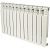 Радиатор биметаллический ROMMER Profi Bm 500 x12
