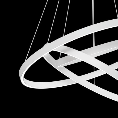 Фото Подвесной светильник Technical MOD058PL-L100W4K Подвесной светильник Technical MOD058PL-L100W4K