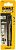 Сверло по металлу COBALT 5% (5х86х46 мм) Dewalt DT4906