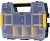 Фото Органайзер STANLEY Sort Master Light STST1-70720 1-70-720 Органайзер STANLEY Sort Master Light STST1-70720 1-70-720