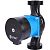 SPC-0003-3240180 STOUT Насос циркуляционный mini pro 32/40-180