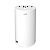 Водонагреватель косвенного нагрева Protherm FE 150/6 BM