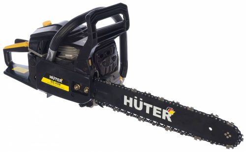 Бензопила Huter BS-45M 70/6/4