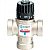 *SVM-0010-164320 STOUT Термостатический смесительный клапан для систем отопления и ГВС 3/4"  ВР   20-43°С KV 1,6