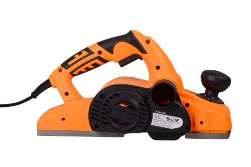 Фото Электрический рубанок Вихрь Р-110/1100 Электрический рубанок Вихрь Р-110/1100