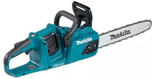 Цепная пила Makita DUC355Z
